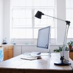 Iranian Tea Packaging