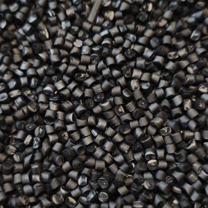 HDPE CRP100 BLACK