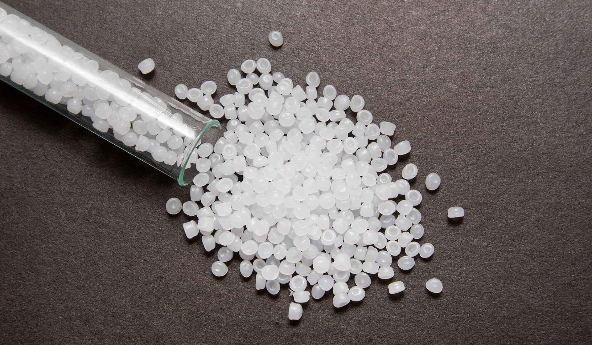 The Center of Creative Action